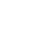 Tabăra Floare de Colț Acasă Tabăra Floare de Colț logo